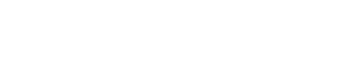 Logo White Uno+Uno Team ® The Team Building Co.
