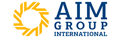 aim group