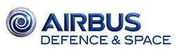 airbus defence