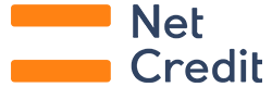 net credit