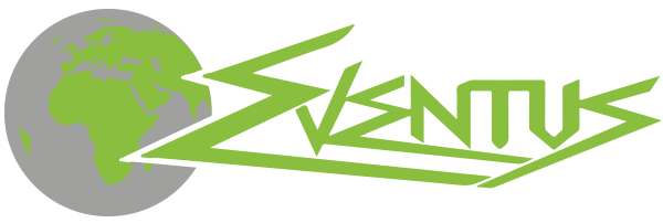 eventus-logo