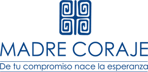 Partner Review Madre Coraje ONG
