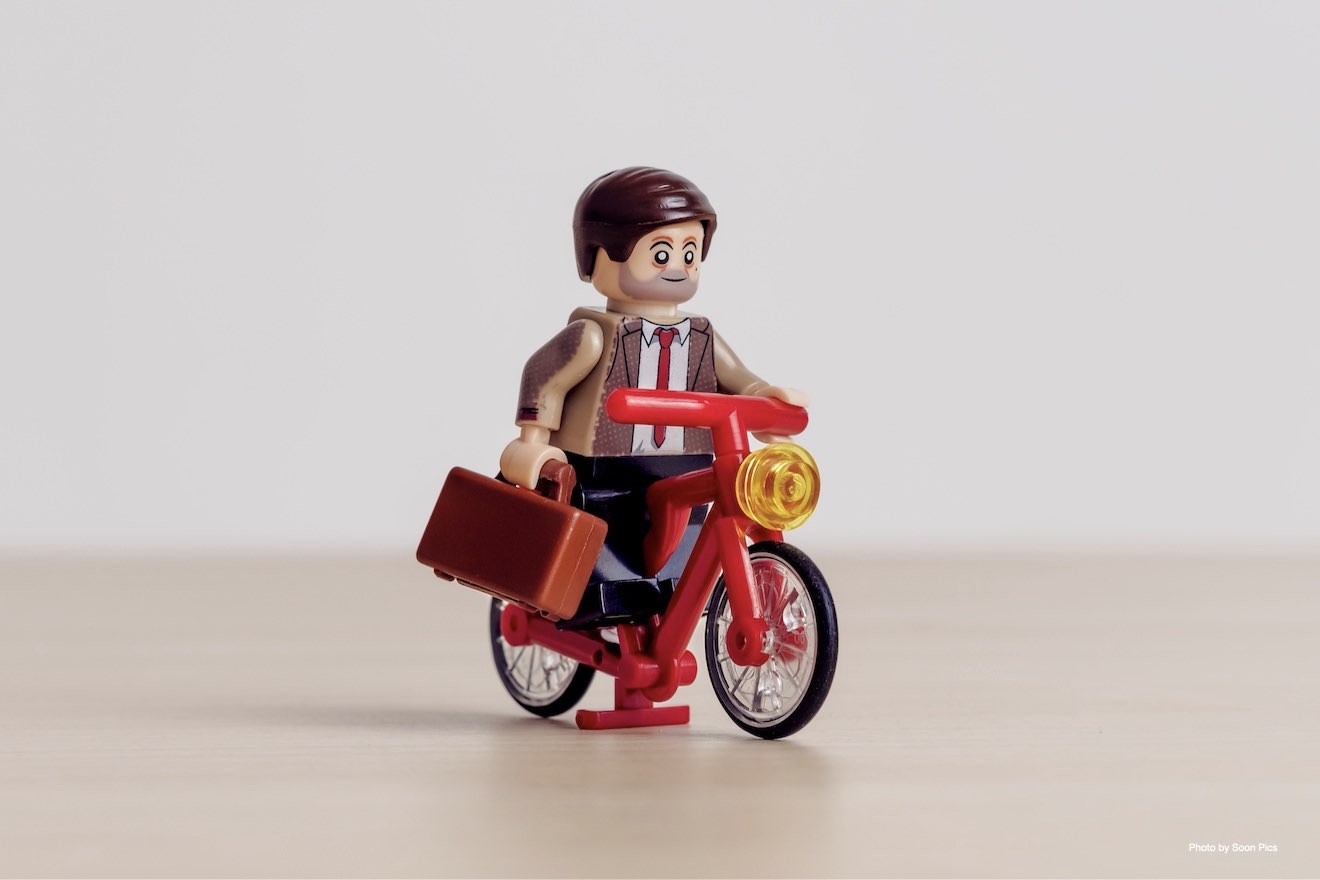 LEGO-Serious-Play-Workshop-Barcelona-Movilidad-Sostenible