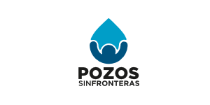 Pozos Sin Fronteras ONG