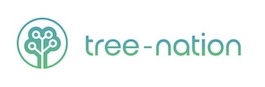 Proyecto de Reforestación de Uno+Uno Team: 2021-2026
