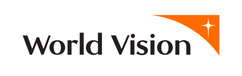 Fundación World Vision España