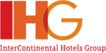 Client review IHG - En Busca del Tesoro GPS Treasure Hunt