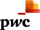 Client review Lexis PWC - En Busca del Tesoro GPS Treasure Hunt