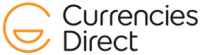 Client review Currencies Direct - En Busca del Tesoro GPS Treasure Hunt