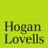 Client review Hogan Lovells - En Busca del Tesoro GPS Treasure Hunt