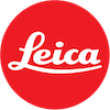 Client review Leica - En Busca del Tesoro GPS Treasure Hunt