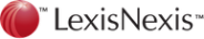 Client review LexisNexis - En Busca del Tesoro GPS Treasure Hunt