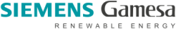 siemensgamesalogosvg